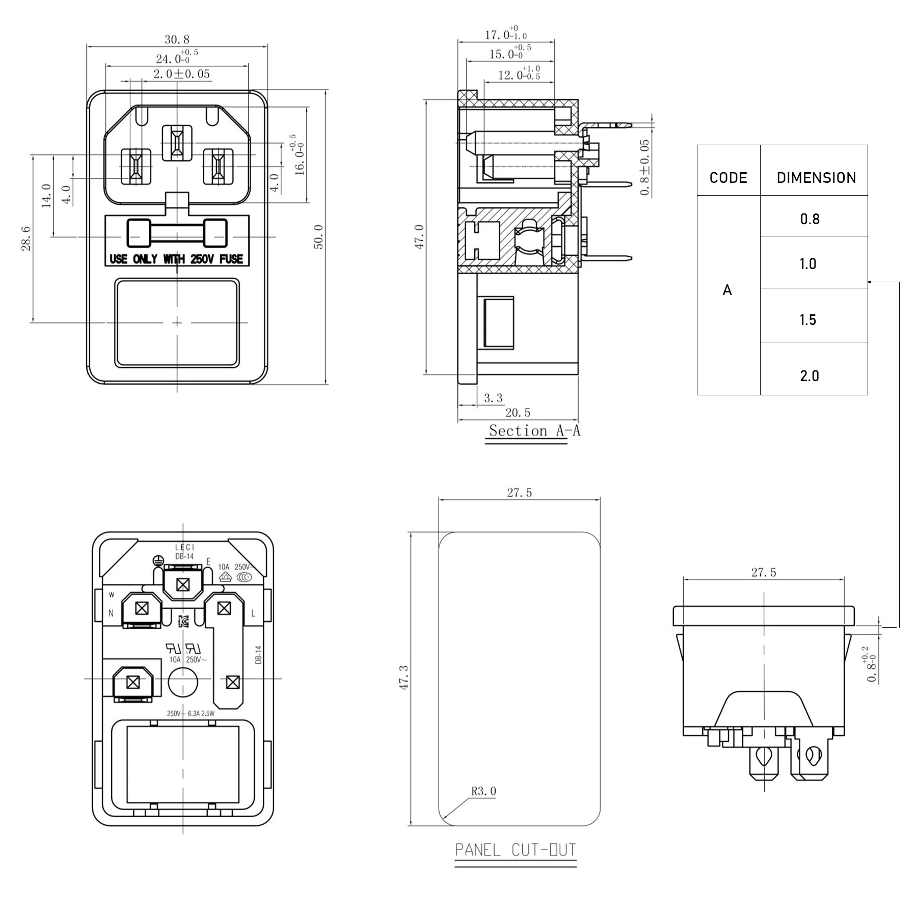 DB-14-F4+RS601RB.jpg
