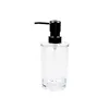 Method Foaming Hand Soap 10 Ounce Hand Wash Dispenser with Pump