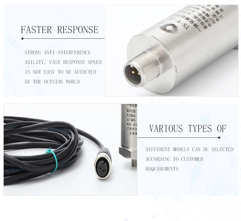 Tsv35 Vibration Transducer Buy Vibration Transducer,Vibration