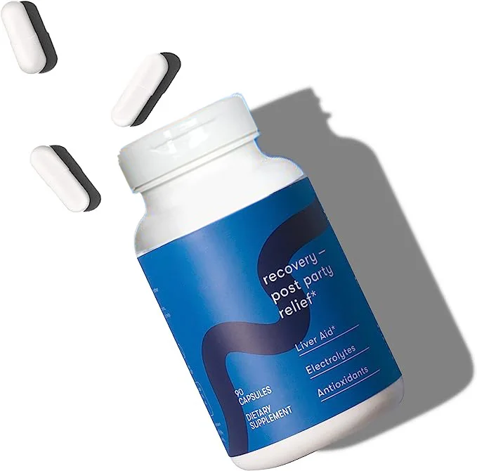 tesamorelin ipamorelin blend dosing tesamorelin/ipamorelin blend dosage Tesamorelin 5mg tesamorelin ipamorelin blend dosing tesamorelin/ipamorelin blend dosage Tesamorelin 5mg