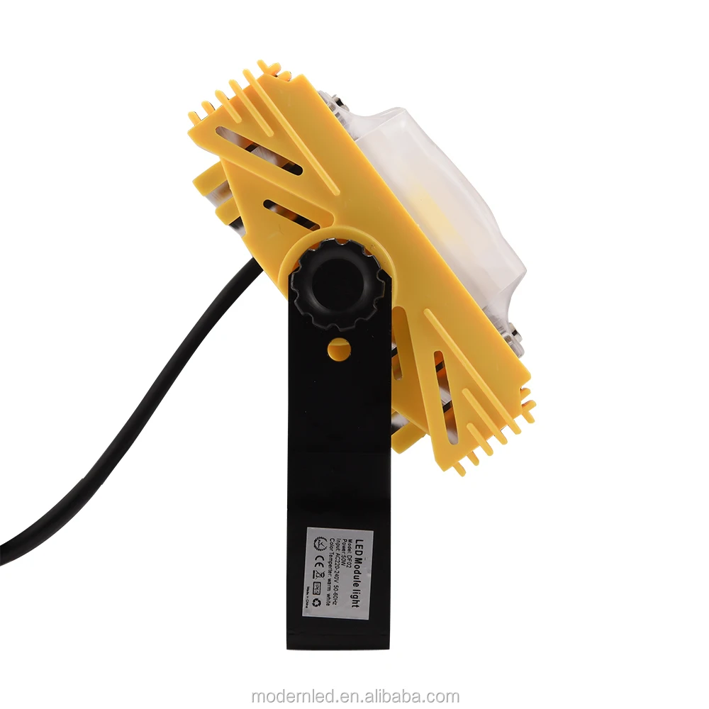 a module (7).jpg