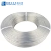 24 awg wire UL 1885 5 cores 7 string copper wire cable