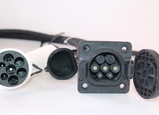 EV Charging Plug-socket 02.jpg