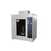 CTI Testing Instrument Tracking Index Testing