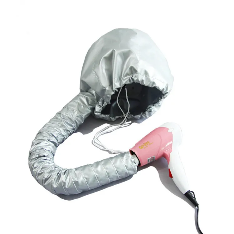 Product Direct Sales Beauty Hair Dryer Care Perm Styling Warm Air Oil