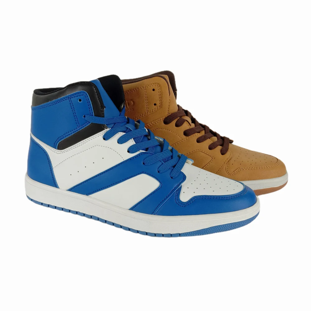 basketball boots sports direct