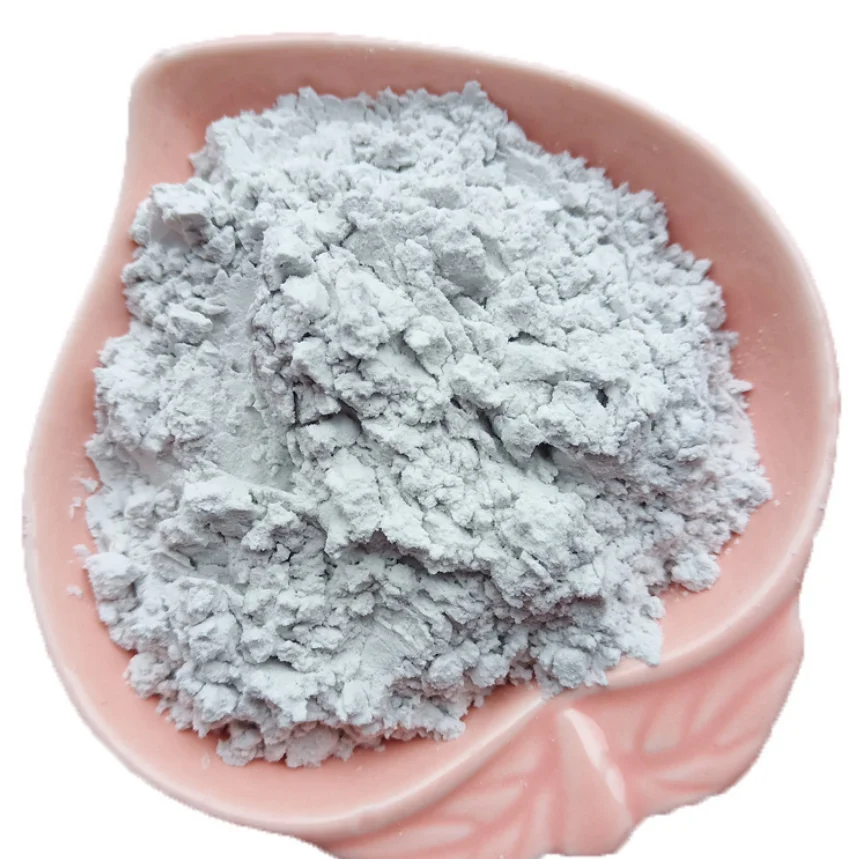 Glass Fiber Powder Milled Fiberglass Reinforced Plastic Bag Milled