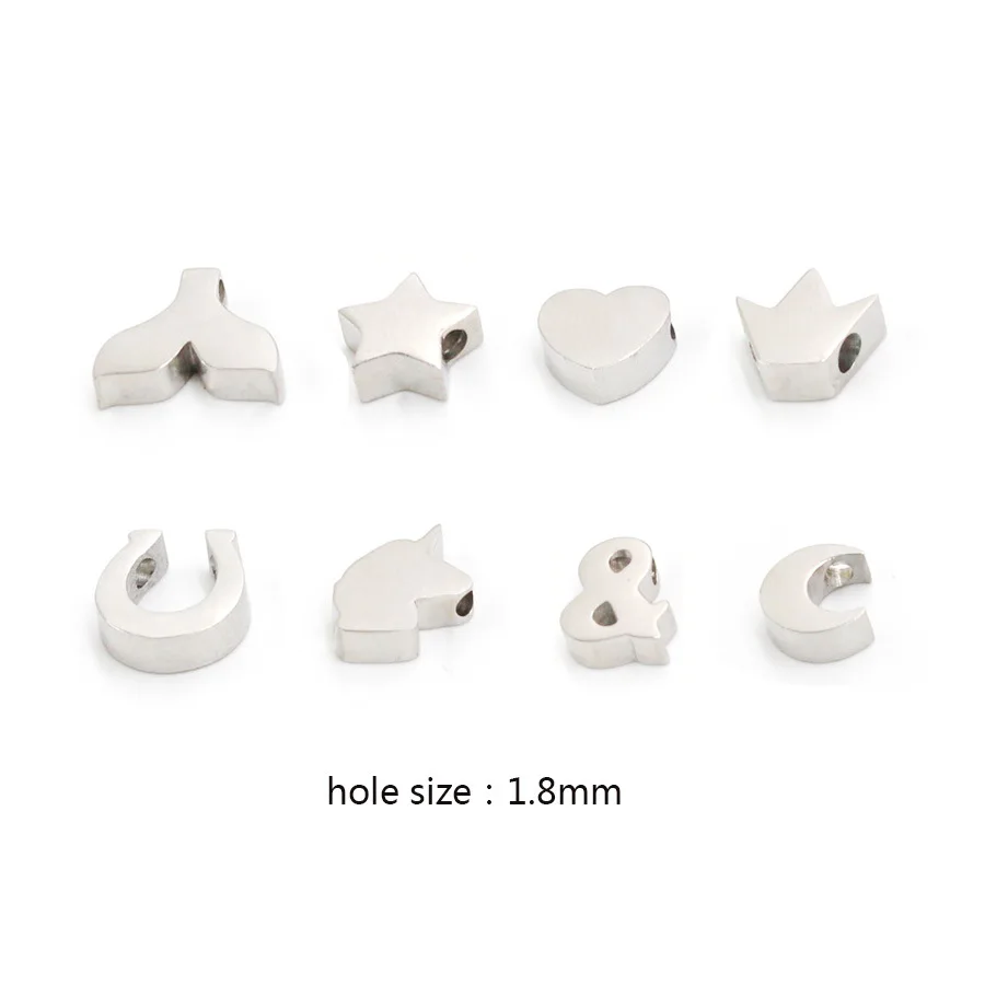 10377833839_1530176299