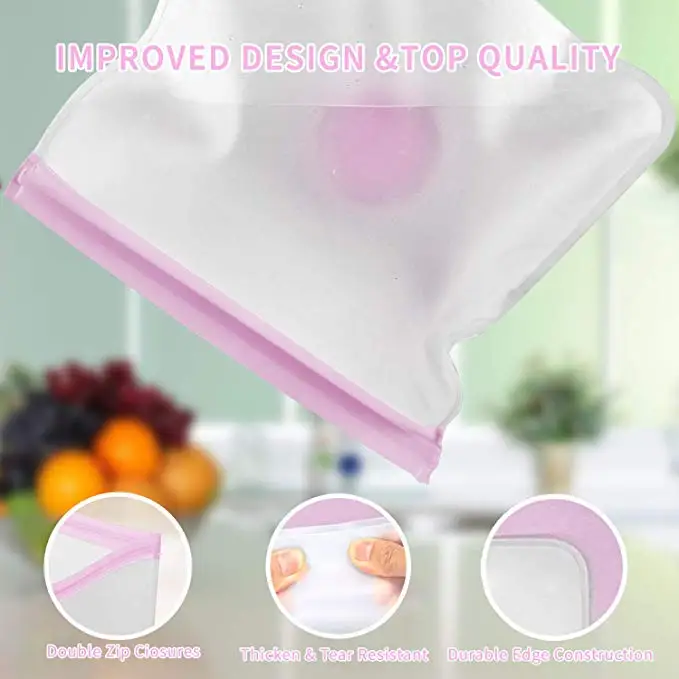gallon peva bag 6 (4).jpg