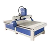 1300*2500mm working area wood cutting cnc router vacuum table surface