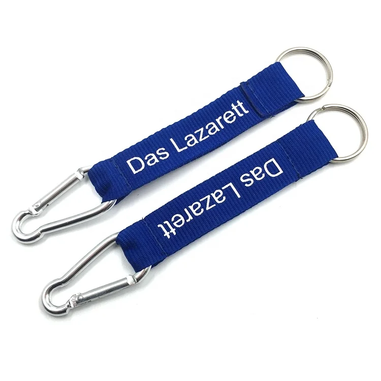 HYF-C016 IMG_5850.JPG