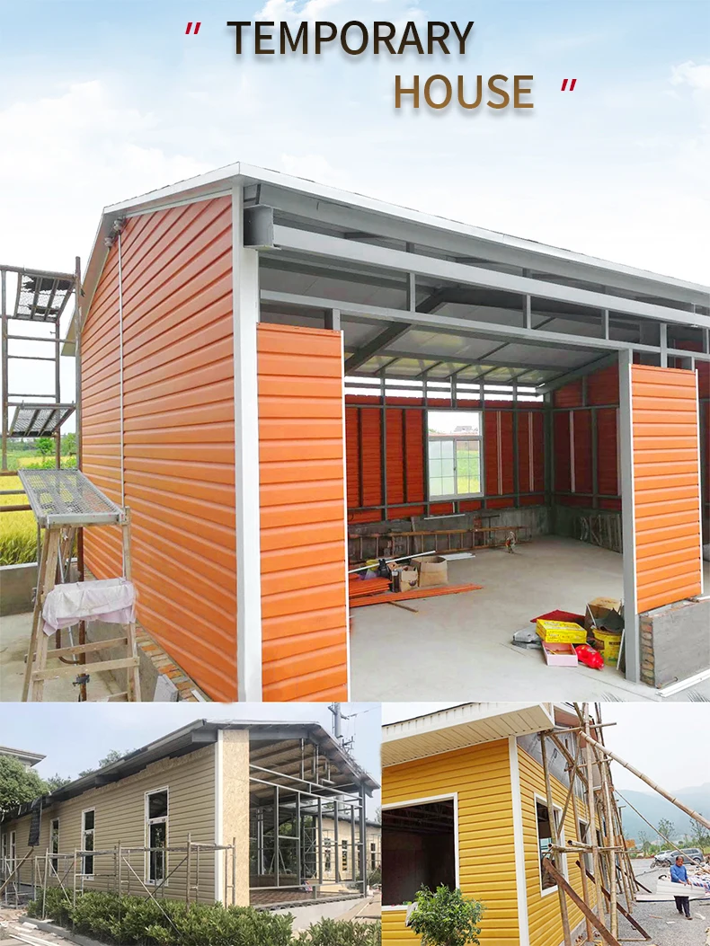 Full Cladding System Vinyl Siding Dutch Lap Pvc,Exterior Pvc Vinyl