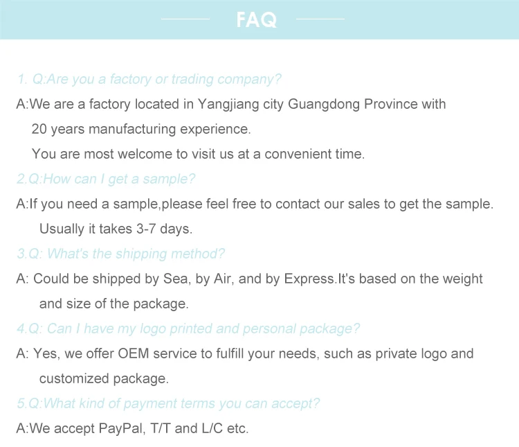 xiangqingye_08.jpg