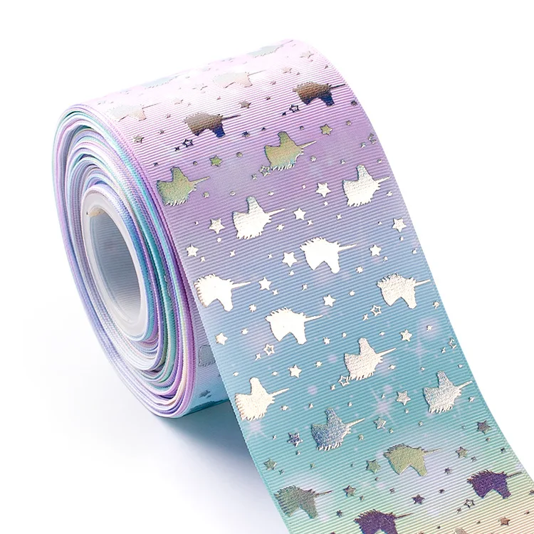 12469488096_965358431 (1).jpg