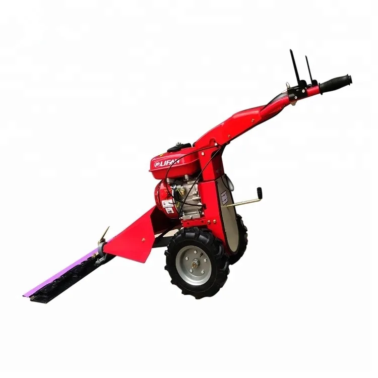 sickle-bar mower (5).jpg