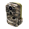 Wifi wireless 1080p 720p hunting trail camera