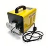 YS High Pressure Misting System, Cooling Fog System
