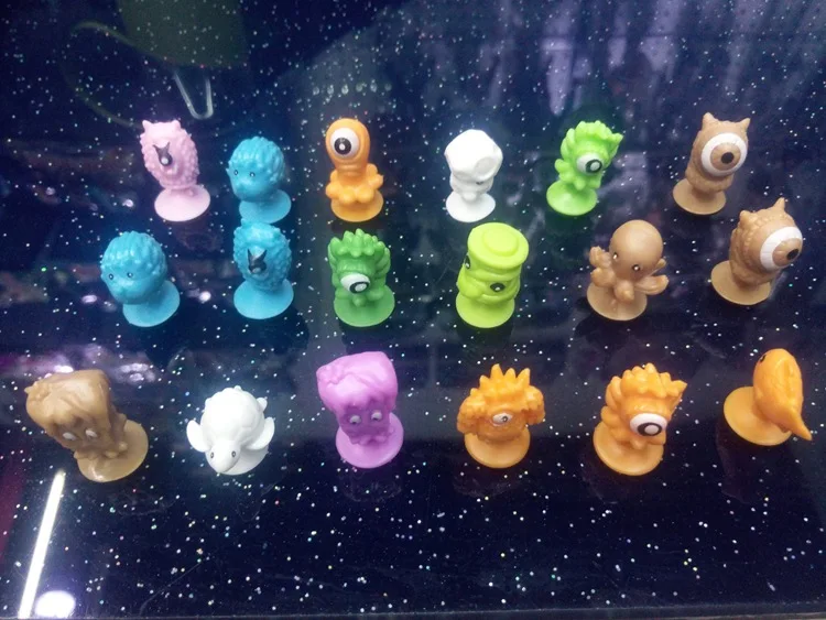 suprise egg figure (8).jpg