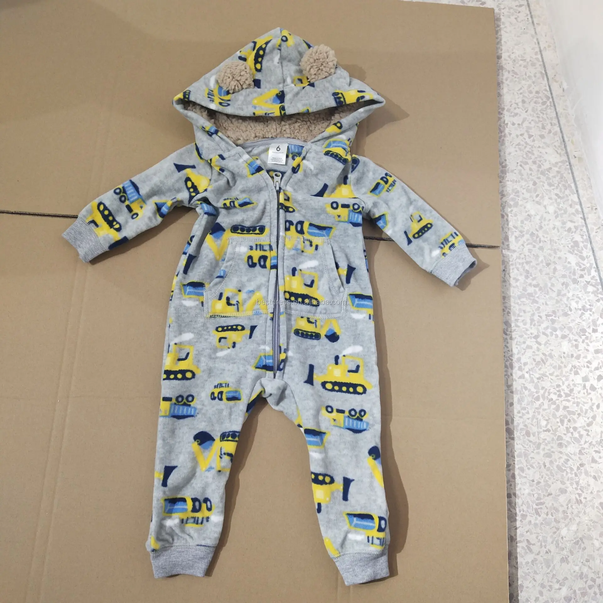 baby romper (9).jpg