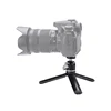 Vijim Tablet Metal Tripod with Adjustable Ball head for Osmo Mobile 3 Gimbal Accessories iPhone Android DSLR Camera Tripod Kit