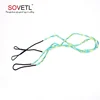 12 - 16 Strands UHMWPE Replacement DIY BowString For Recurve or Traditional Bow