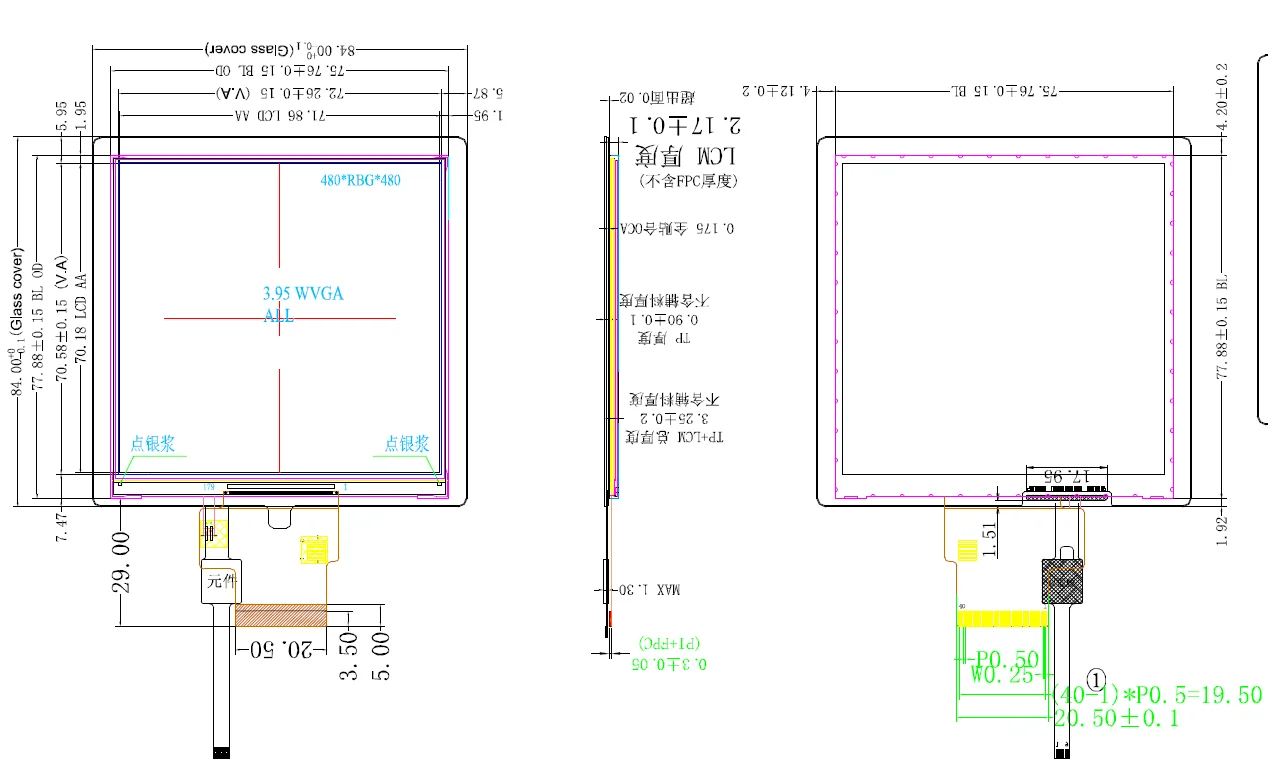 drawing with CTP.png