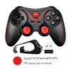 Data Frog Wireless mobile controller Bluetooth gamepad for fort/nite joystick for Android PC