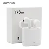 Custom Design indian price hidden bone induction earphone