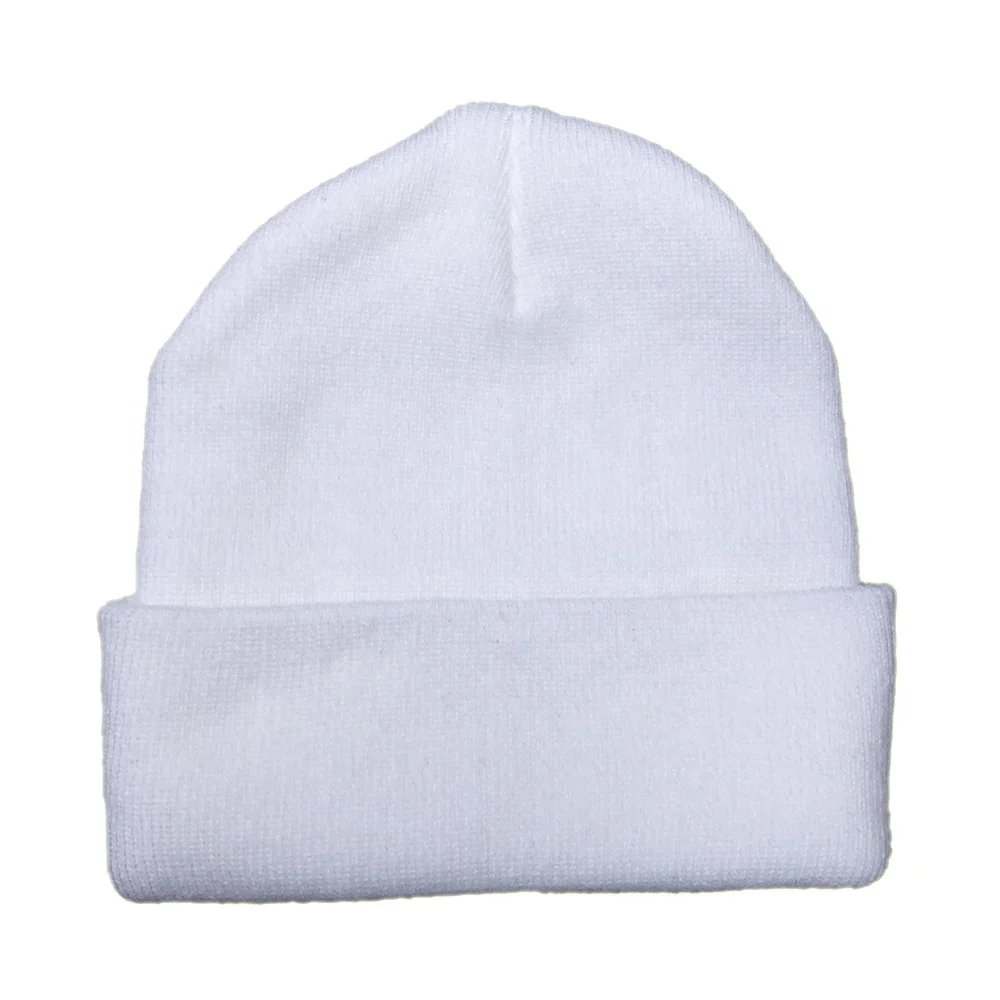 customize kids beanies.jpg