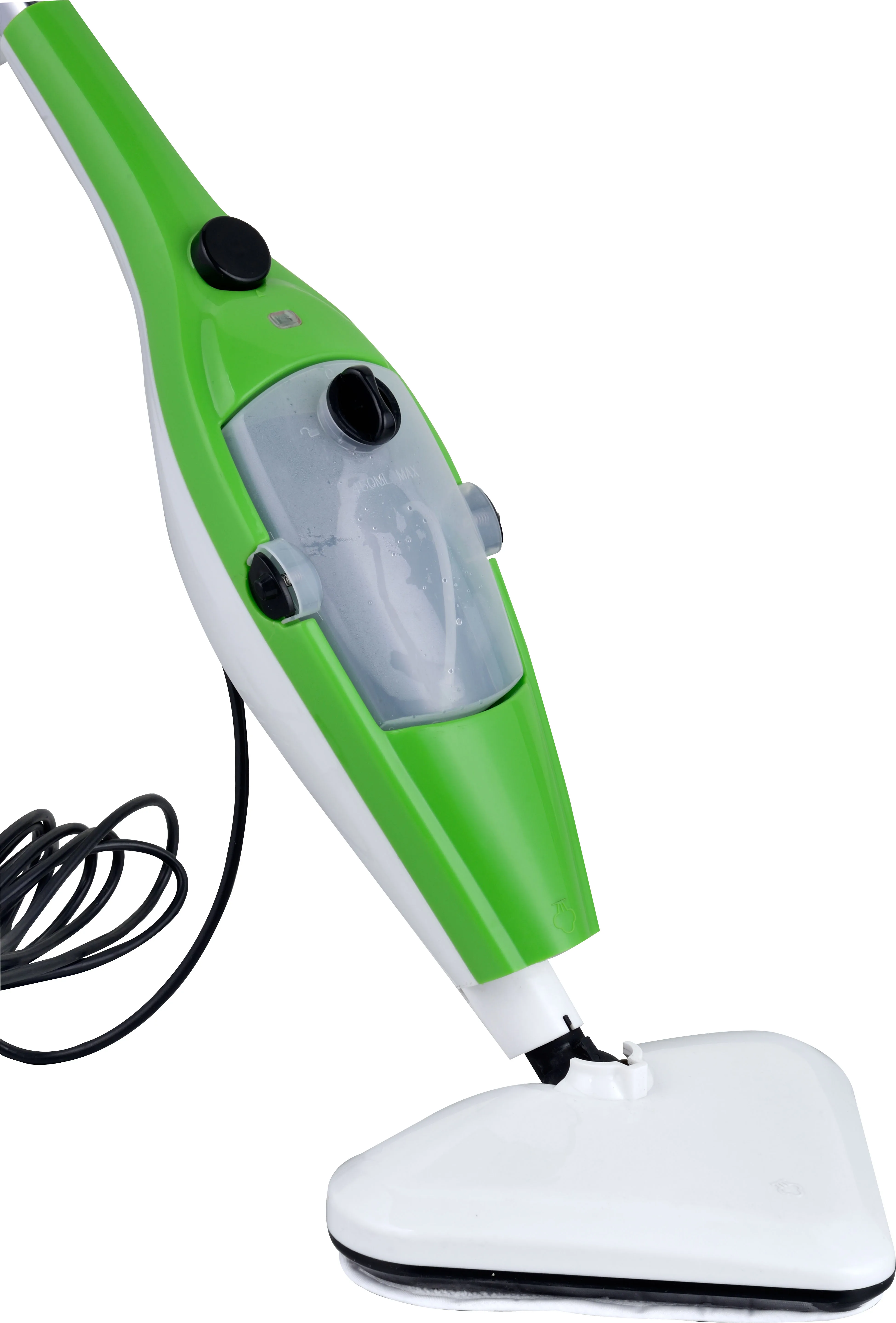 Steam cleaner mop x5 фото 61