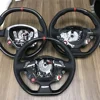 2019 Custom High Quality Carbon Fiber Manufacturing Car parts Carbon Auto Tuning Parts