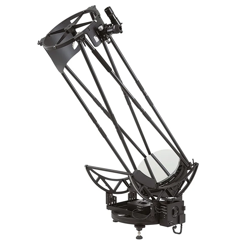 Skywatcher Reflector Goto Telescope 18 Inch Dobsonian