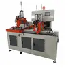 CHINA High speed Aluminium cutting machine for cut-off aluminum copper pipe/tube/profile