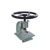 Manual Dumbbell Tensile Test Specimen Cutter