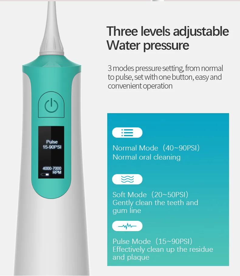Dental Floss Water (2).jpg