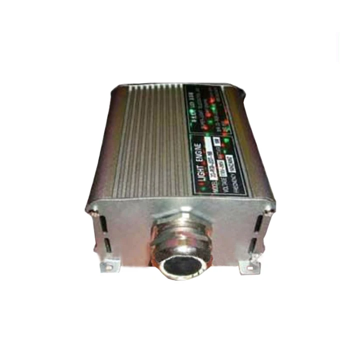 LED light engine (2)-1.jpg