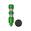 very good price high quality Safety Barrier Guard Delineator Sign Post