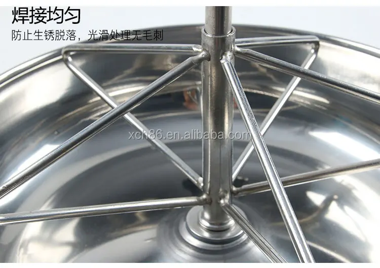 small pig feeder (2).jpg