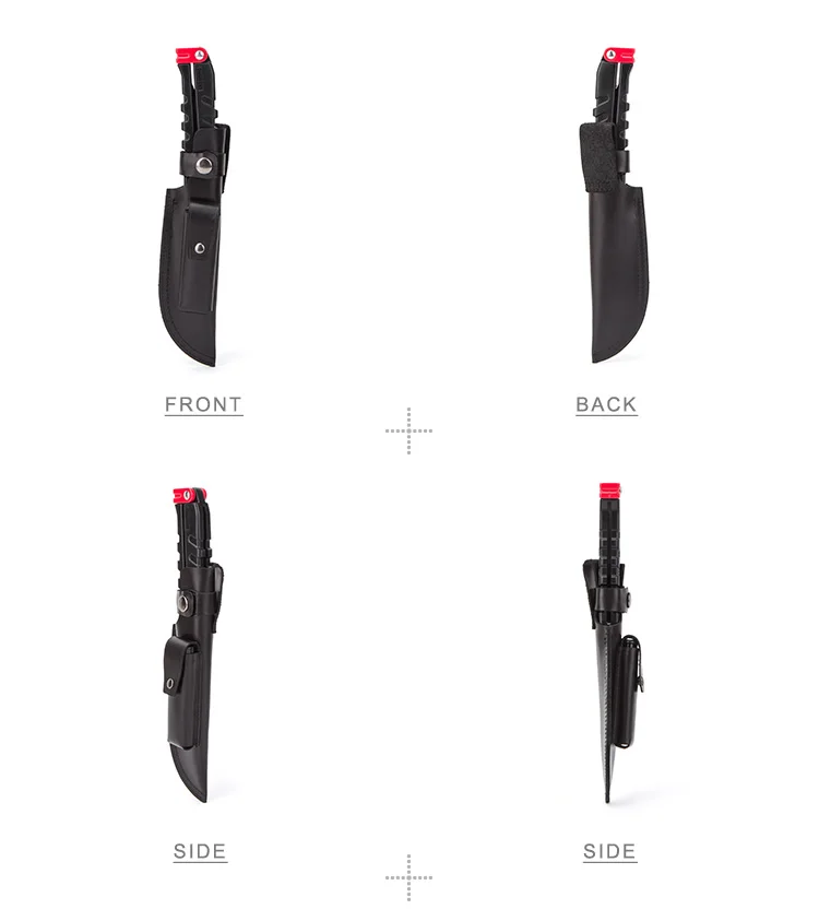 -CF-9014-BLACK_03