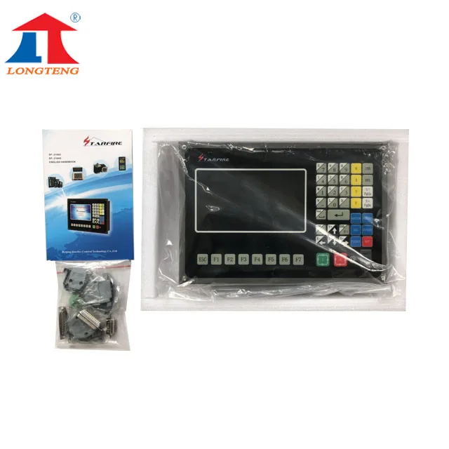 planet cnc usb controller touchscreen planet cnc usb controller touchscreen
