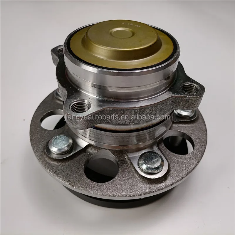 High Quality Auto Spare Parts Tlz H Rear Bearing For Crv Rw