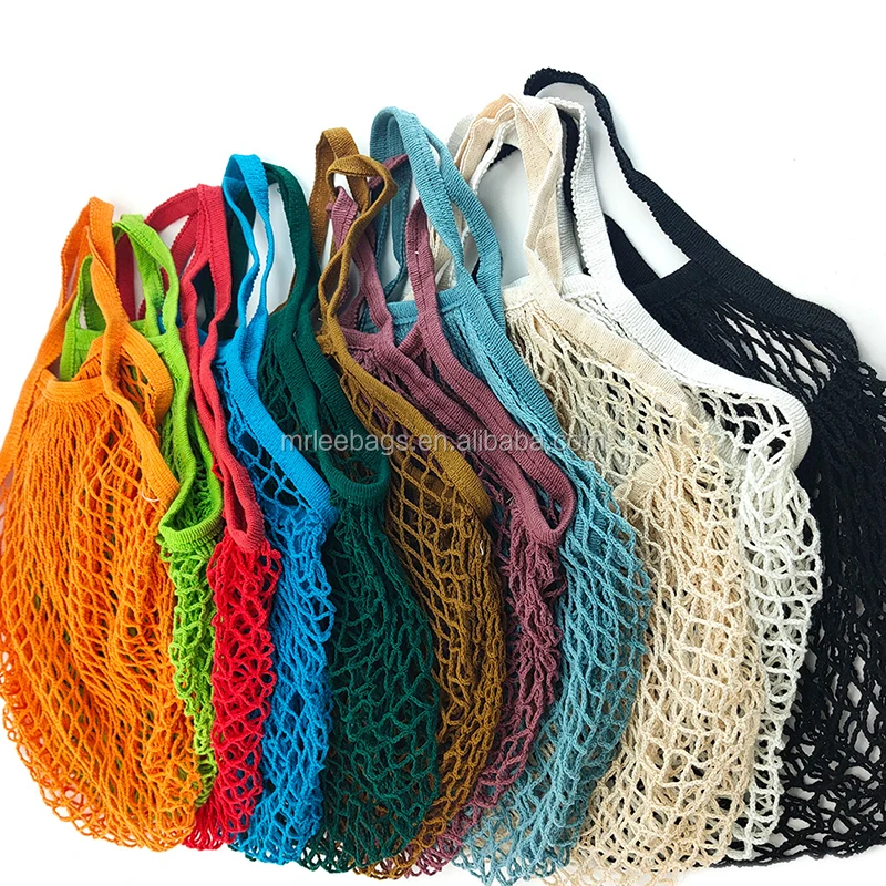 colroful mesh tote  (1).jpg