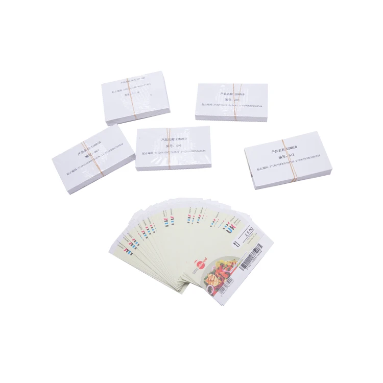 casino-ticket-5.jpg