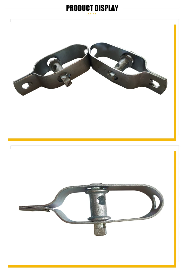 Fence Ratchet Tightener And Wire Tensioner For Electric Fence Buy Wire Tensioner,Electric