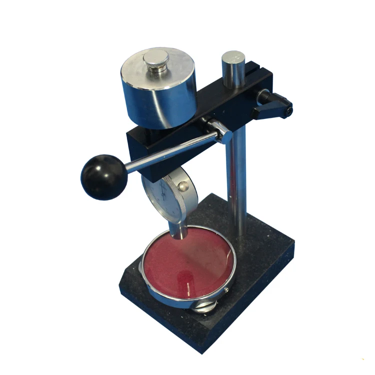 Venta al por mayor instrumentos de medicion en la fisica