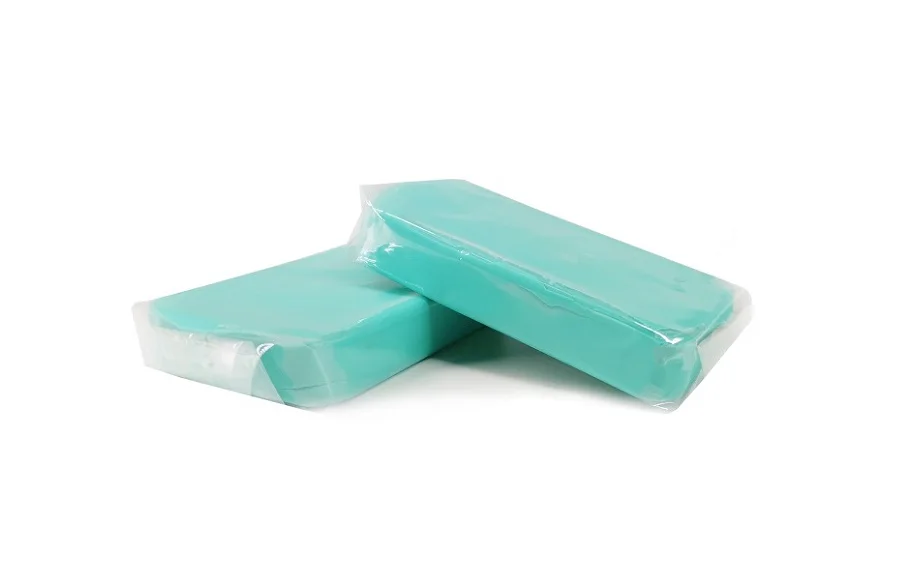 Wholesale 100g Auto Detailing Clay Bar Buy Clay Bar,Auto Detailing Clay Bar,100g Clay Bar