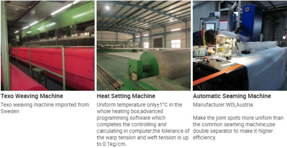 paste-pic-dp_uuid_os9mp