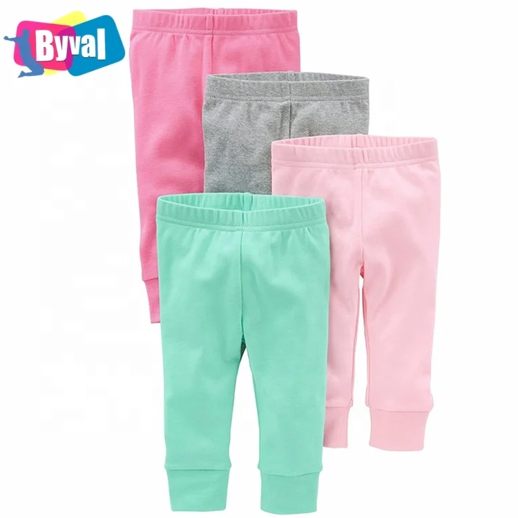 Cotton Baby Pants5.jpg