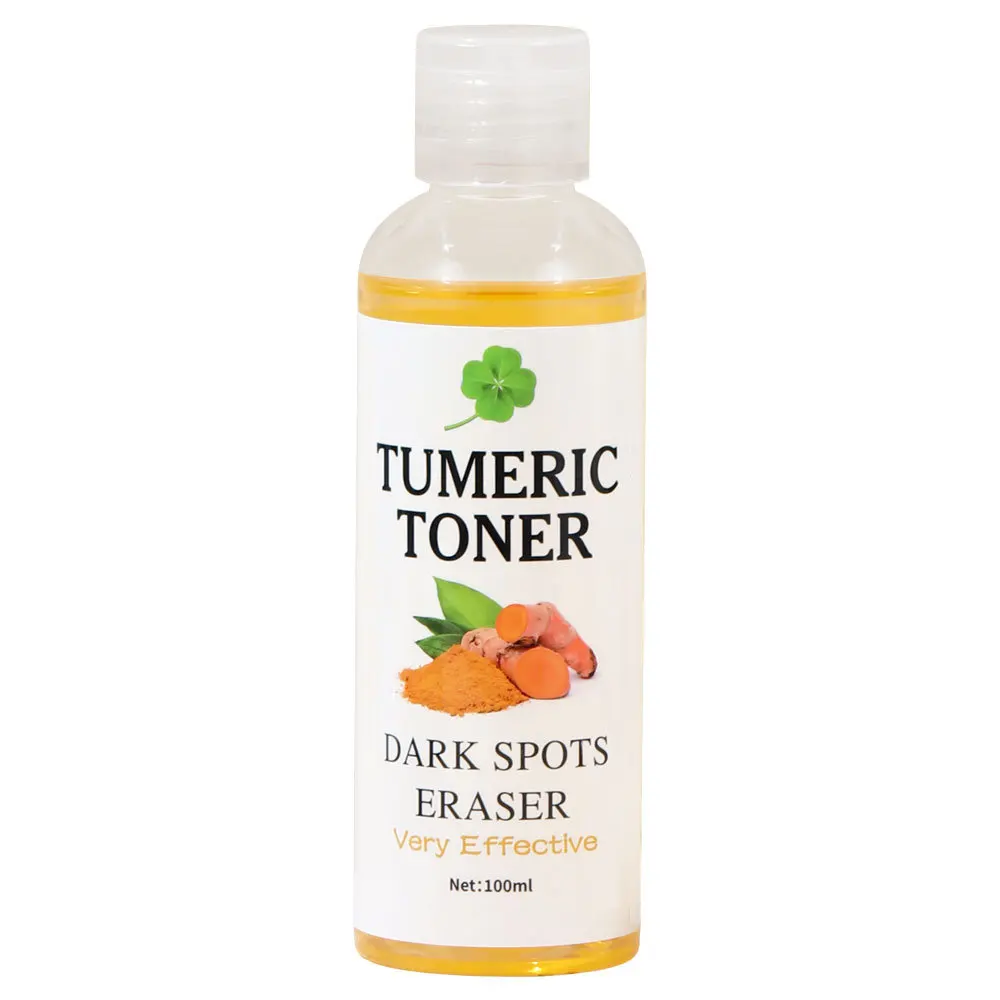 skin-care-moisturizing-toner-suitable-dry-oily-dark-spots-eraser