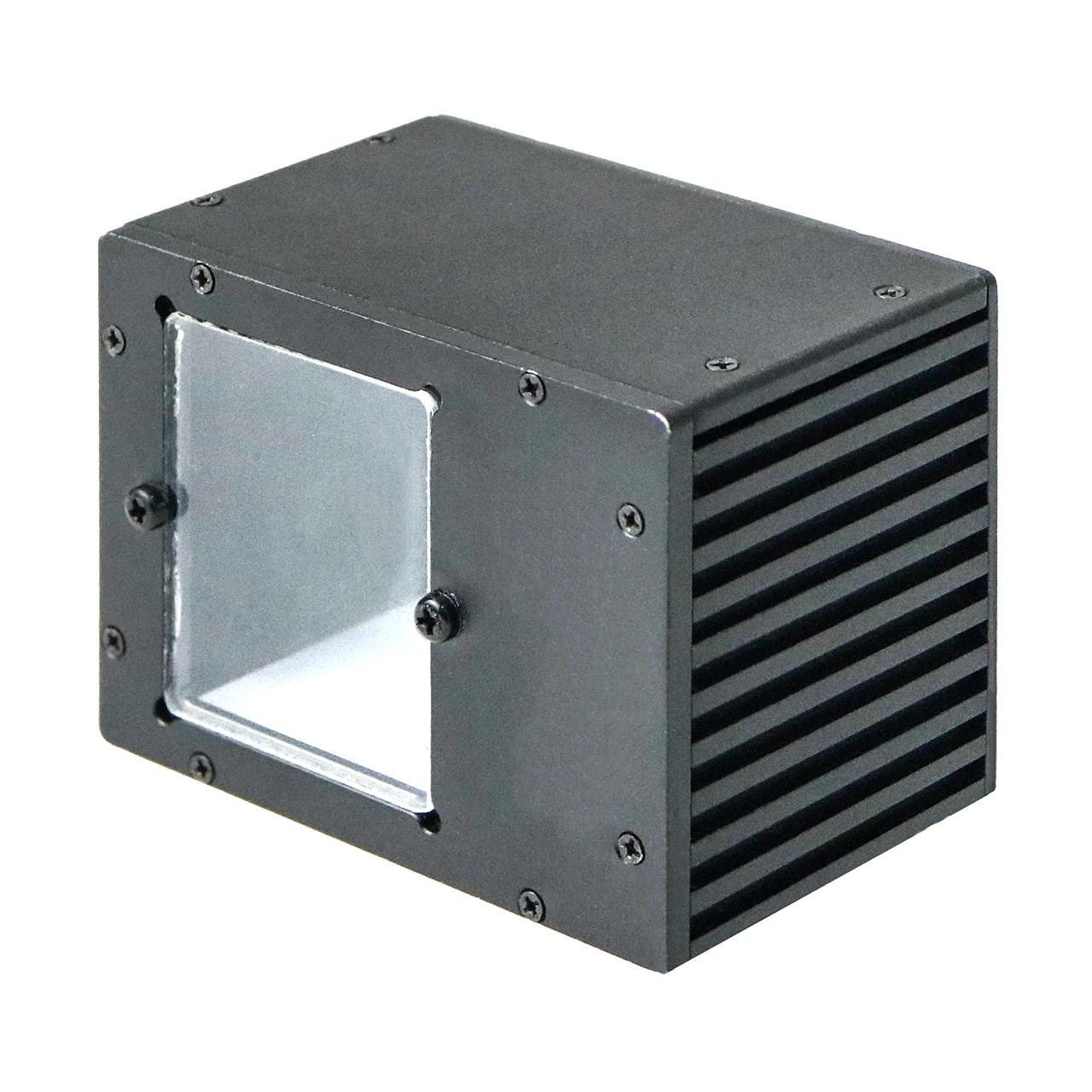 product machine vision for eliminating ghosting in images coaxial light source for industrial machine vision-7
